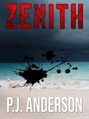 cover image of Zenith